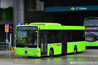 SMB46D - 171